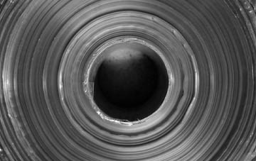 Mount Batten edpm waterproofing