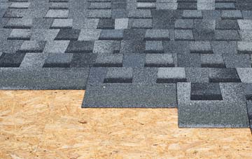 expert Mount Batten asphalt roof companies