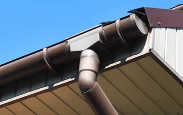 types of Mount Batten fascias