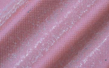 Mount Batten fibreglass roofing costs