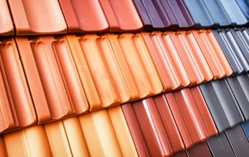 Mount Batten roof tile costs