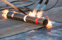 free Mount Batten roof quotes