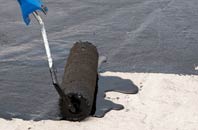 find rated Mount Batten roof sealing companies