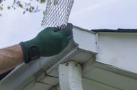 rated Mount Batten guttering repair companies