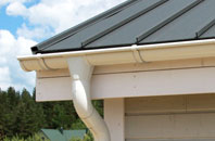 Mount Batten soffits
